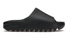 Load image into Gallery viewer, adidas Yeezy Slide Onyx (Restock)

