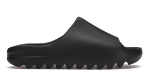 adidas Yeezy Slide Onyx (Restock)