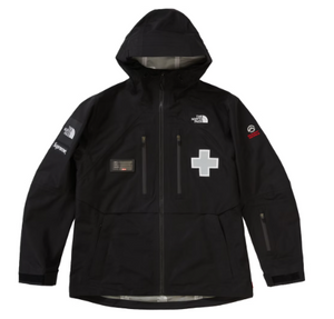 Supreme The North Face Summit Series Rescue Mountain Pro Jacket