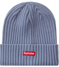 Load image into Gallery viewer, Supreme Overdyed Beanie

