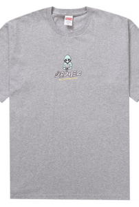 Supreme Alien Tee