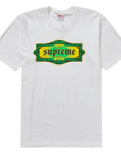 Load image into Gallery viewer, Supreme Top Shotta Tee
