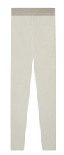 Load image into Gallery viewer, Fear of God Essentials Women&#39;s Sport Pant
