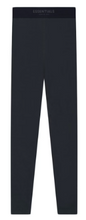Load image into Gallery viewer, Fear of God Essentials Women&#39;s Sport Pant
