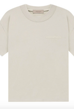 Load image into Gallery viewer, Fear of God Essentials T-shirt
