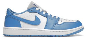 Jordan 1 Retro Low Golf UNC