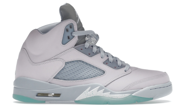 Jordan 5 Retro Easter (2022)