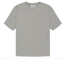 Load image into Gallery viewer, Fear of God Essentials T-shirt
