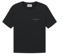 Load image into Gallery viewer, Fear of God Essentials T-shirt
