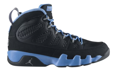Jordan 9 Retro Slim Jenkins