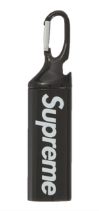 Supreme Lighter Case Carabiner
