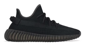 adidas Yeezy Boost 350 V2 Onyx