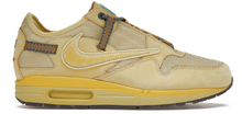 Load image into Gallery viewer, Nike Air Max 1 Travis Scott Cactus Jack
