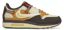 Load image into Gallery viewer, Nike Air Max 1 Travis Scott Cactus Jack
