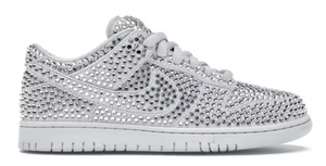 Nike Dunk Low Cactus Plant Flea Market Pure Platinum