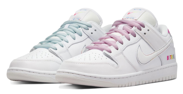 Nike SB Dunk Low Pro 