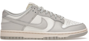 Nike Dunk Low Sail Light Bone (W)