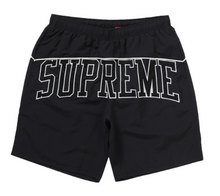 Load image into Gallery viewer, Supreme Arc Water Short
