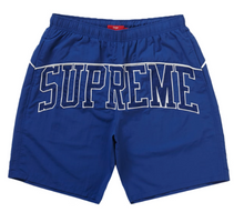 Load image into Gallery viewer, Supreme Arc Water Short
