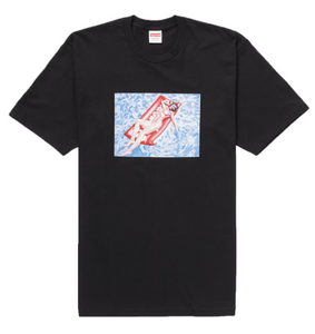 Supreme Float Tee