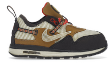 Load image into Gallery viewer, Nike Air Max 1 Travis Scott Cactus Jack
