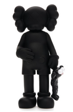 Load image into Gallery viewer, KAWS Share Vinyl Figure
