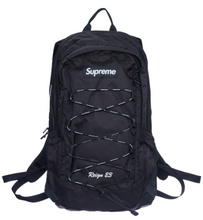 Load image into Gallery viewer, Supreme Backpack (SS22)
