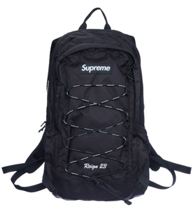 Supreme Backpack (SS22)