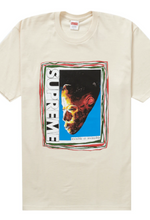 Load image into Gallery viewer, Supreme Mask Tee
