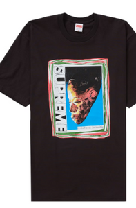 Supreme Mask Tee