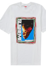 Load image into Gallery viewer, Supreme Mask Tee
