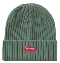 Load image into Gallery viewer, Supreme Overdyed Beanie
