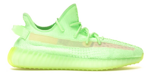 adidas Yeezy Boost 350 V2 Glow