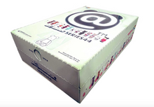 Load image into Gallery viewer, 100% Bearbrick Series #43-#42-#44-#45-#46-#47-#48    Mystery Box
