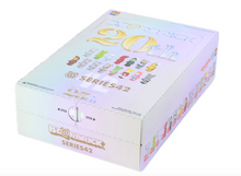 Load image into Gallery viewer, 100% Bearbrick Series #43-#42-#44-#45-#46-#47-#48    Mystery Box
