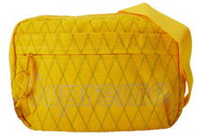 Load image into Gallery viewer, Supreme Bag (FW18) Yellow
