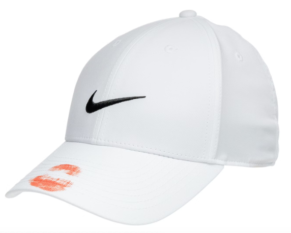 Nike x Drake Certified Lover Boy Hat