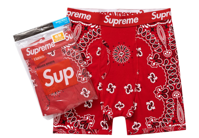 SUPREME – Royal One LV