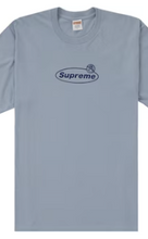 Load image into Gallery viewer, Supreme Warning Tee
