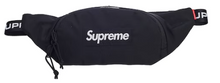 Load image into Gallery viewer, Supreme Small Waist Bag (FW22)
