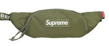 Load image into Gallery viewer, Supreme Small Waist Bag (FW22)
