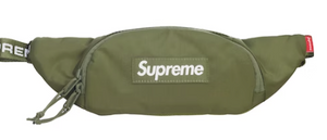 Supreme Small Waist Bag (FW22)