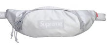 Load image into Gallery viewer, Supreme Small Waist Bag (FW22)
