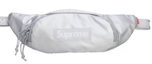Supreme Small Waist Bag (FW22)