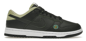Nike Dunk Low Avocado (W)