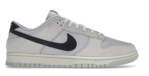 Nike Dunk Low Certified Fresh