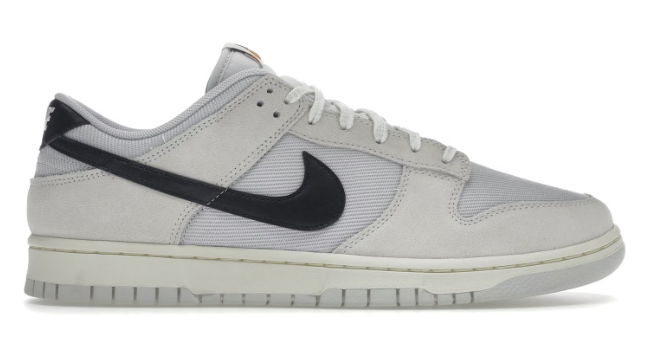 Nike Dunk Low Certified Fresh