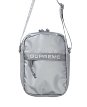 Load image into Gallery viewer, Supreme Shoulder Bag (FW22)
