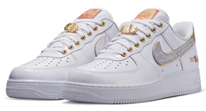 Nike Air Force 1 Low NOLA