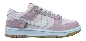 Nike Dunk Low Teddy Bear (W)